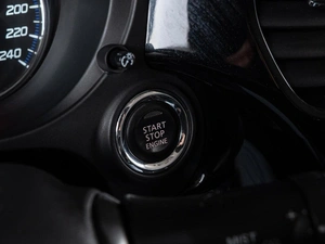 Внедорожник Mitsubishi Outlander 2018 года, 1920000 рублей, Волгоград