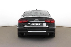 Седан Audi A6 2017 года, 2888800 рублей, Орёл