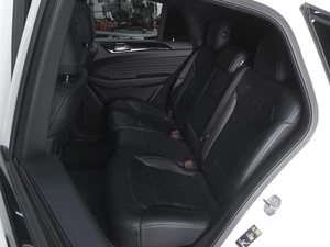 Внедорожник Mercedes-benz GLE-класс Coupe 2019 года, 5149000 рублей, Ростов-на-Дону