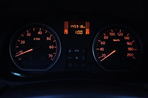 Седан Renault Logan 2011 года, 570000 рублей, Брянск