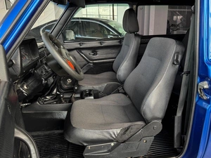 Внедорожник ВАЗ (LADA) 4x4 (Нива) 2019 года, 649000 рублей, Кропоткин