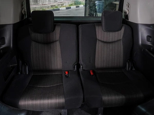 Минивэн Nissan Serena 2014 года, 1554000 рублей, Воронеж