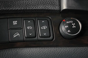 Внедорожник Kia Mohave 2012 года, 1699000 рублей, Тюмень