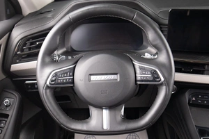 Внедорожник Haval F7 2024 года, 2429000 рублей, Оренбург