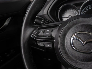 Внедорожник Mazda CX-5 2022 года, 3040000 рублей, Краснодар
