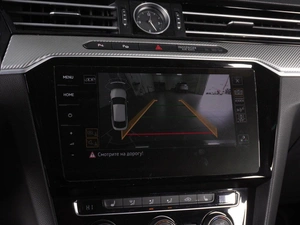 Лифтбек Volkswagen Arteon 2019 года, 3299000 рублей, Минеральные Воды