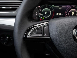 Лифтбек Skoda Superb 2025 года, 3260000 рублей, Краснодар