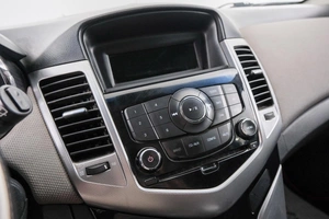 Хетчбэк Chevrolet Cruze 2012 года, 869000 рублей, Красноярск