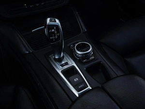 Внедорожник BMW X6 M 2011 года, 1449000 рублей, Ставрополь