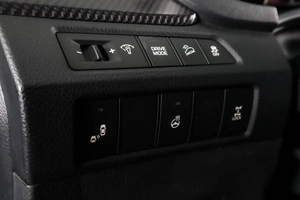 Внедорожник Hyundai Santa Fe 2017 года, 2269000 рублей, Пермь