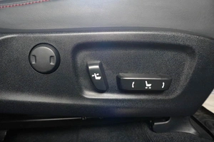 Внедорожник Lexus RX 2017 года, 4699000 рублей, Тюмень