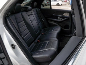 Внедорожник Mercedes-benz GLE-класс 2021 года, 7100000 рублей, Краснодар