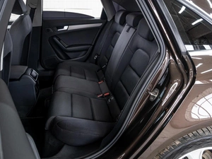 Седан Audi A4 2013 года, 1550000 рублей, Краснодар