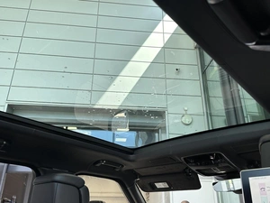 Внедорожник Land Rover Range Rover 2019 года, 8990000 рублей, Уфа