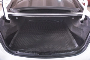 Седан Mazda 6 2013 года, 1569000 рублей, Томск