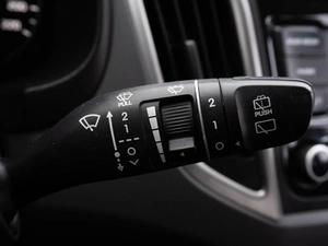 Внедорожник Hyundai Creta 2020 года, 1769000 рублей, Самара