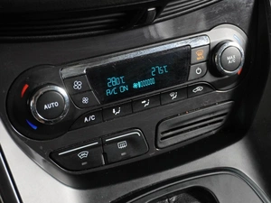 Внедорожник Ford Kuga 2015 года, 1399000 рублей, Воронеж