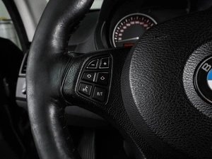 Внедорожник BMW X3 2007 года, 749000 рублей, Воронеж