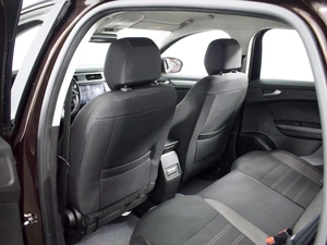 Внедорожник Renault Arkana 2019 года, 1364900 рублей, Казань
