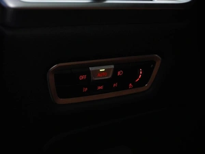 Внедорожник BMW X7 2022 года, 10699999 рублей, Москва