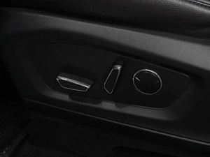 Внедорожник Ford Explorer 2019 года, 3449000 рублей, Тюмень