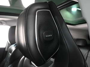 Внедорожник Changan UNI-K 2023 года, 3269000 рублей, Ростов-на-Дону