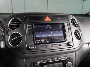 Хетчбэк Volkswagen Golf Plus 2011 года, 890000 рублей, Воронеж