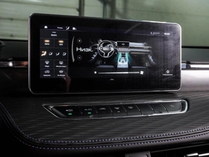 Внедорожник Haval Jolion 2021 года, 1699000 рублей, Воронеж