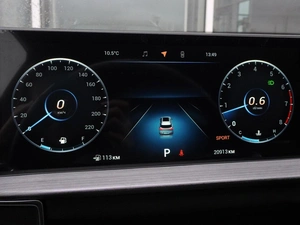 Внедорожник Chery Tiggo 7 Pro Max 2023 года, 1814000 рублей, Нижний Новгород