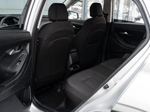 Внедорожник Hyundai Creta 2021 года, 1950000 рублей, Краснодар