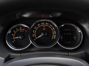Универсал ВАЗ (LADA) Largus 2024 года, 1320000 рублей, Краснодар