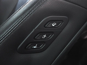 Седан Kia K5 2021 года, 2900000 рублей, Аксай