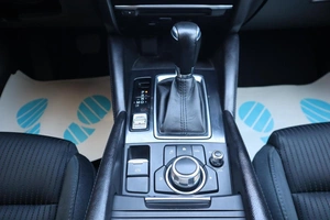 Седан Mazda 6 2016 года, 2050000 рублей, Мирное