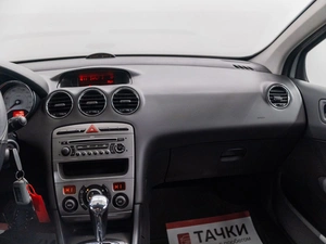 Хетчбэк Peugeot 308 2008 года, 475000 рублей, Красноярск