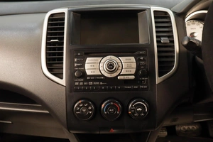 Универсал Nissan Wingroad 2009 года, 909000 рублей, Челябинск