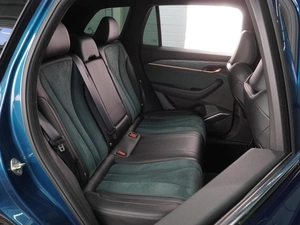Внедорожник Geely Monjaro 2023 года, 3199000 рублей, Воронеж