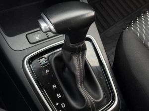 Седан Kia Rio 2019 года, 1534000 рублей, Ижевск