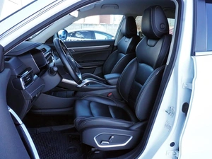 Внедорожник Geely Atlas Pro 2022 года, 2000000 рублей, Нижний Новгород