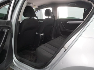 Седан Volkswagen Passat 2012 года, 1113000 рублей, Воронеж