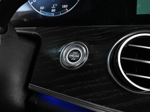 Седан Mercedes-benz E-класс 2018 года, 2950000 рублей, Ростов-на-Дону