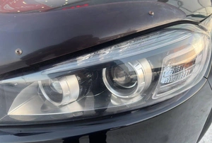 Внедорожник Kia Sorento Prime 2017 года, 2420000 рублей, Солонцы