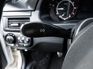Седан ВАЗ (LADA) Priora 2015 года, 629000 рублей, Ставрополь
