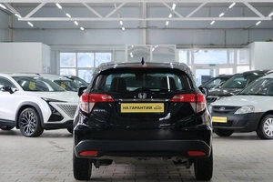 Внедорожник Honda Vezel 2020 года, 2299000 рублей, Омск