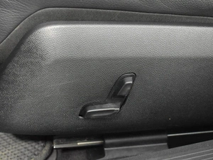 Седан Mercedes-benz CLS-класс 2016 года, 2926900 рублей, Казань