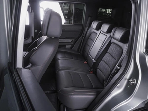 Внедорожник Jetour T2 2024 года, 3420000 рублей, Ростов-на-Дону