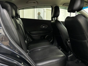 Внедорожник Honda Vezel 2019 года, 1799000 рублей, Ачинск