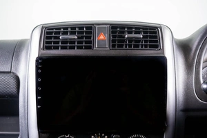 Внедорожник Suzuki Jimny 2012 года, 1179000 рублей, Пермь
