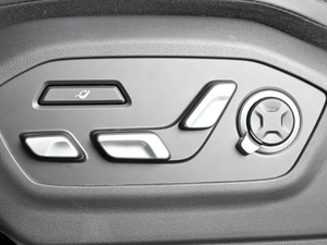 Внедорожник Hyundai Santa Fe 2026 года, 5799000 рублей, Ростов-на-Дону