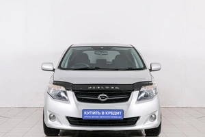 Универсал Toyota Corolla Fielder 2010 года, 999000 рублей, Красноярск