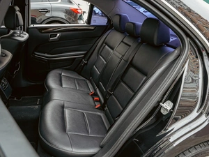 Седан Mercedes-benz E-класс 2013 года, 2180000 рублей, Краснодар